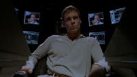 Click to watch 'Absolute Power' (popup) Stargate SG-1